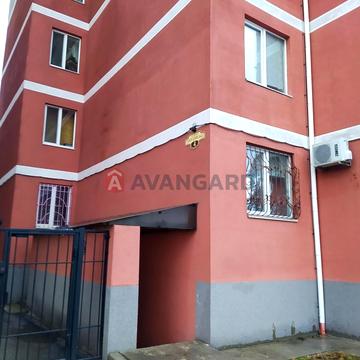 Січеславська вул., 7