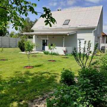 Рожни, Броварський, Київська область 95000.0 USD