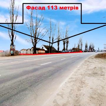 Західно-Окружна вул., 12/2