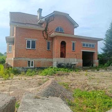 Вишеньки, Бориспільський, Київська область 105000.0 USD