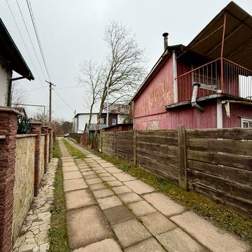 Шевченківський, Львів, Львівська область 32000.0 USD