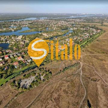Вишеньки, Бориспільський, Київська область 15000.0 USD