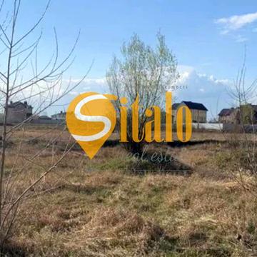 Вишеньки, Бориспільський, Київська область 22000.0 USD