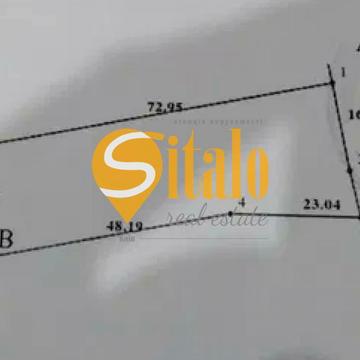 Вишеньки, Бориспільський, Київська область 7500.0 USD