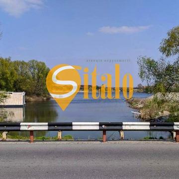 Вишеньки, Бориспільський, Київська область 9000.0 USD