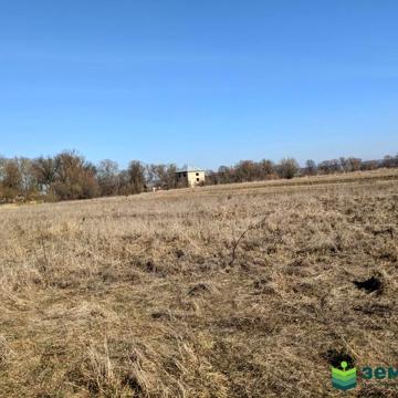 Тисмениця, Івано-Франківський, Івано-Франківська область 20500.0 USD