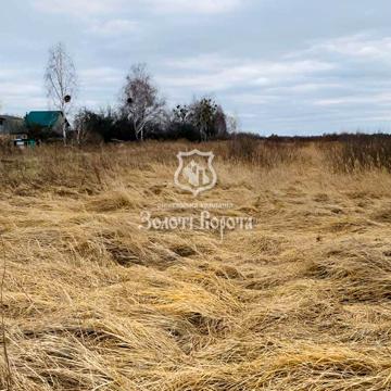 Незалежності вул. (Жовтнева), 21