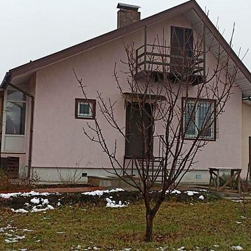 Сині Балки, Бориспіль, Бориспільський, Київська область 110000.0 USD