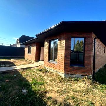 Гореничі, Бучанський, Київська область 115000.0 USD