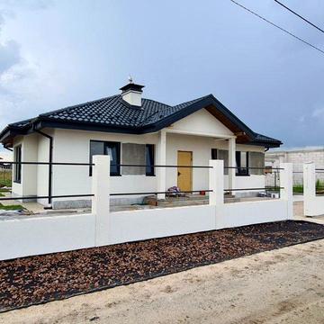 Осещина, Вишгородський, Київська область 120000.0 USD