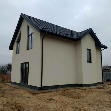Нові Петрівці, Вишгородський, Київська область 120000.0 USD