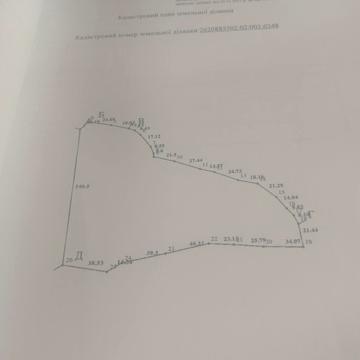 Криворівня, Верховинський, Івано-Франківська область 400.0 EUR