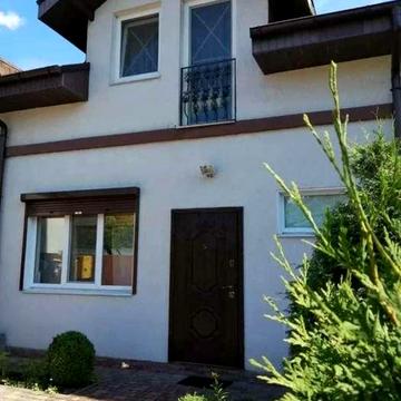 Viktoriya Family 2, Петропавлівська борщагівка, Бучанський, Київська область 127000.0 USD