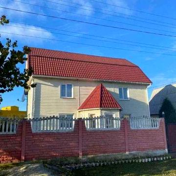 Гостомель, Бучанський, Київська область 127000.0 USD