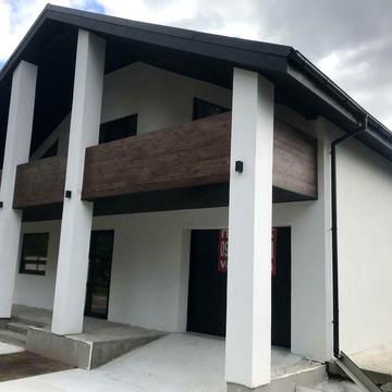 Щасливе, Бориспільський, Київська область 140000.0 USD