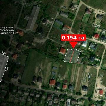 Незалежності вул.