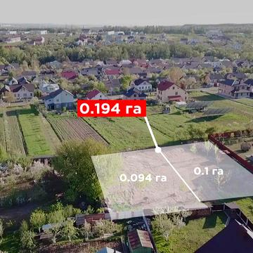 Незалежності вул.