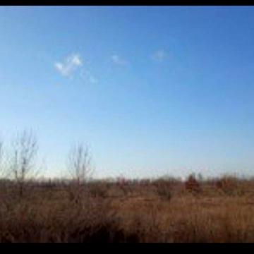 Супрунівка, Полтавський, Полтавська область 2000.0 USD