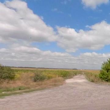 Гнідин, Бориспільський, Київська область 417000.0 EUR
