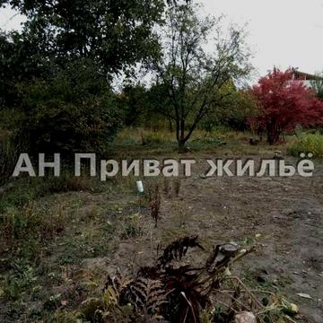 Зіньківська вул., 1