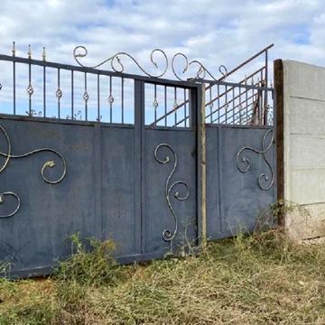 Нова долина, Одеський, Одеська область 13000.0 USD