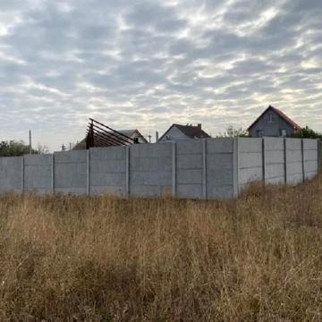 Нова долина, Одеський, Одеська область 13000.0 USD
