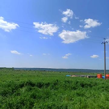Центральна