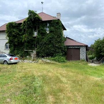Гнідин, Бориспільський, Київська область 96750.0 USD