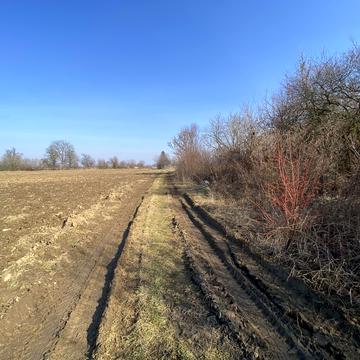 Шевченка вул.