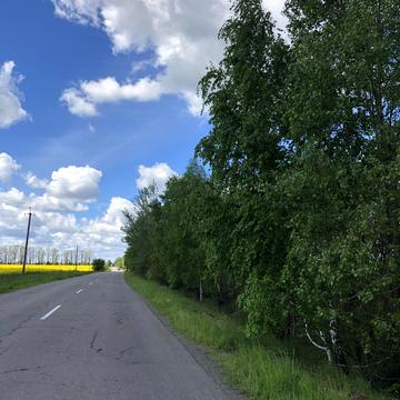 Лубянка, Обухівський, Київська область 283000.0 USD