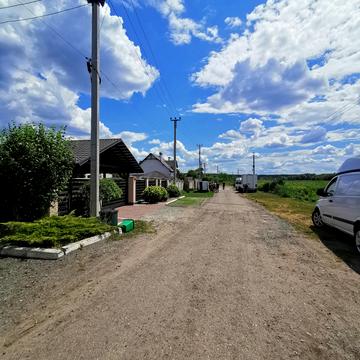 Гостомель, Бучанський, Київська область 43500.0 USD