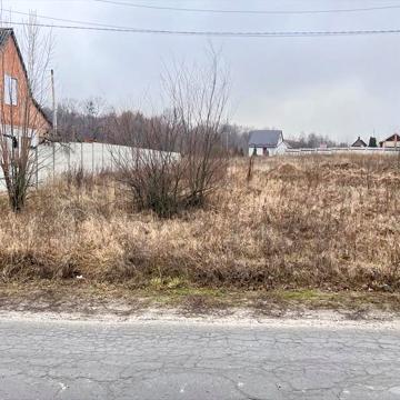 Макаренка, 1