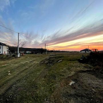 Ужгород, Закарпатська область 15000.0 USD