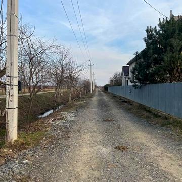 Сторожниця, Ужгородський, Закарпатська область 54000.0 USD