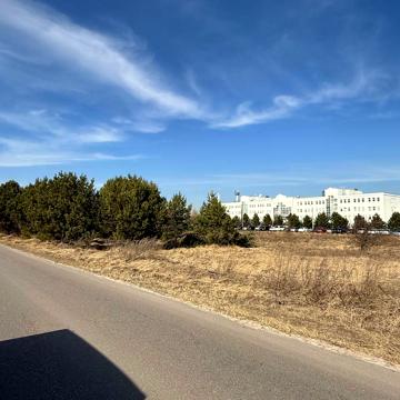 Велика Димерка, Броварський, Київська область 175000.0 USD