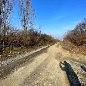 Підгорб, Ужгородський, Закарпатська область 15000.0 USD