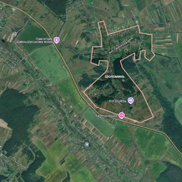 Давидів, Львівський, Львівська область 245000.0 USD