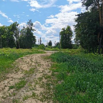 Аеропорт Антонов, Гостомель, Бучанський, Київська область 42000.0 USD