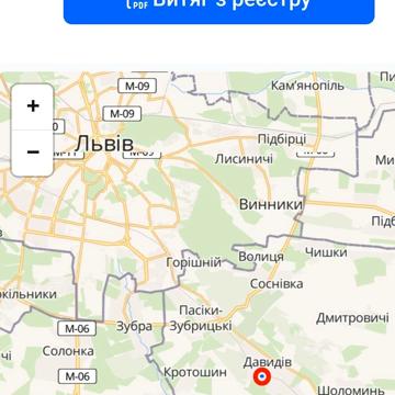 Сонячна вул.