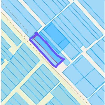 Сторожниця, Ужгородський, Закарпатська область 62500.0 USD