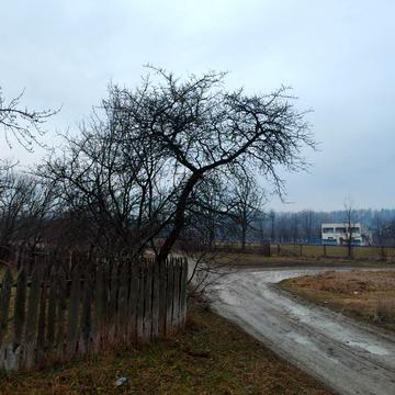 Підгіря, Івано-Франківський, Івано-Франківська область 16500.0 USD