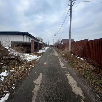 суворова