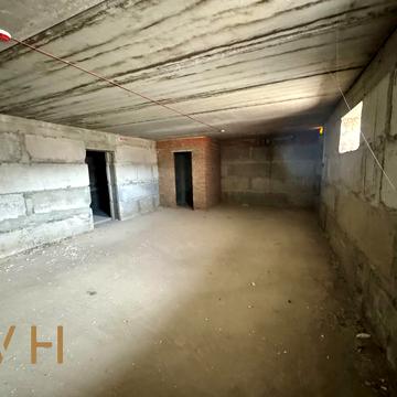 Феодосія Печерського вул. (Піонерська), 45