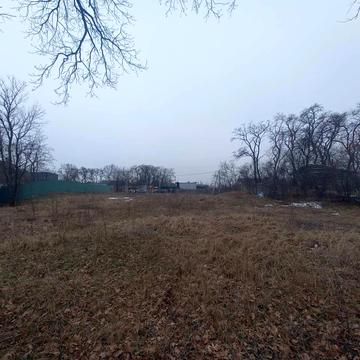 Валова вул.