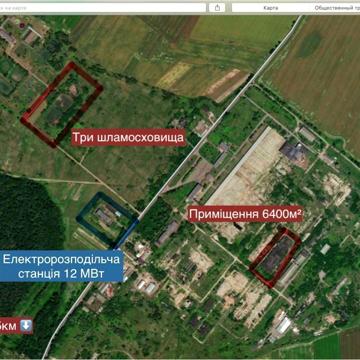 Дмитра Яворницького вул., 105