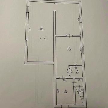 Смолиста вул., 10