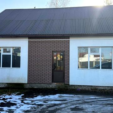 Смолиста вул., 10