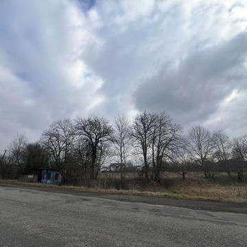 Грушевського, 35