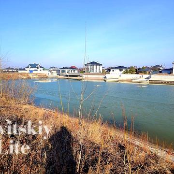 Осещина, Вишгородський, Київська область 65000.0 USD