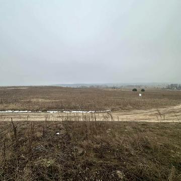 Приозерна, 26